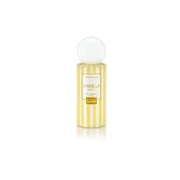 Saphir Fruit Attraction Vanilla Sweet Tualetinis vanduo 100ml