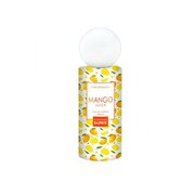 Saphir Fruit Attraction Mango Tualetinis vanduo