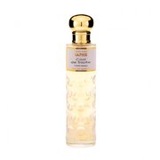 Saphir Cool De Saphir Pour Femme Parfumuotas vanduo