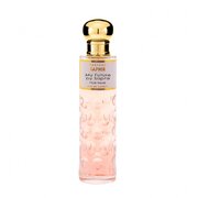 Saphir My Future Pour Femme Parfumuotas vanduo Saphir My Future Pour Femme Parfumuotas vanduo