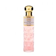 Saphir Perfect Woman Parfumuotas vanduo