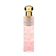 Saphir Perfect Woman Parfumuotas vanduo