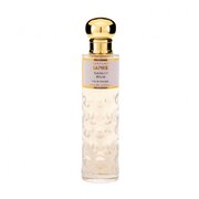Saphir Select Blue Women Parfumuotas vanduo