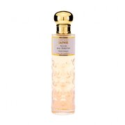 Saphir Siloe De Saphir Pour Femme Parfumuotas vanduo