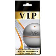 VIP Air Perfume oro gaiviklis Hugo Boss In Motion