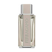 Salvatore Ferragamo Ferragamo Bright Leather Tualetinis vanduo - Testeris, 100ml