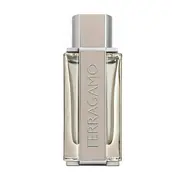 Salvatore Ferragamo Ferragamo Bright Leather Tualetinis vanduo - Testeris, 100ml