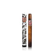 Cuba Original Cuba Jungle Zebra Parfumuotas vanduo