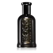 Hugo Boss BOSS Bottled Parfum Parfumuotas vanduo - Testeris, 100ml