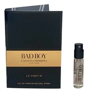 Carolina Herrera Bad Boy Le Parfum Parfumuotas vanduo