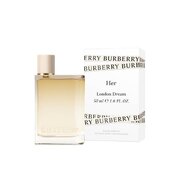 Burberry Her London Dream Parfumuotas vanduo 50ml