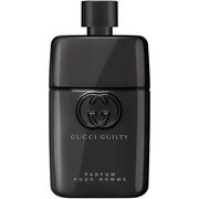 Gucci Guilty Pour Homme Parfum Parfumuotas vanduo - testeris