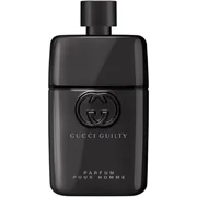 Gucci Guilty Pour Homme Parfum Parfumuotas vanduo - testeris