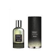 Hugo Boss BOSS The Collection Vigorous Cologne Parfumuotas vanduo