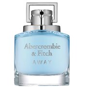 Abercrombie&Fitch Away Man Tualetinis vanduo 100ml