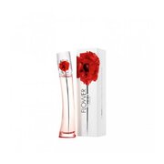 Kenzo Flower By Kenzo L'Absolue Parfumuotas vanduo 30ml
