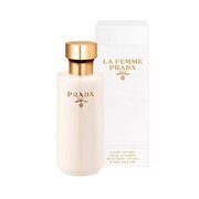 Prada La Femme Kūno losjonas