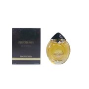 Boucheron Boucheron pour Femme Tualetinis vanduo