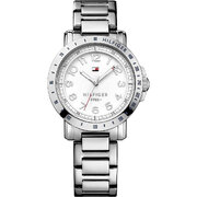 Tommy Hilfiger 1781397 - Dámske hodinky