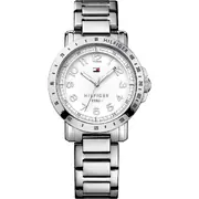 Tommy Hilfiger 1781397 - Moteriškas laikrodis