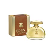 Tous Touch tualetinis vanduo