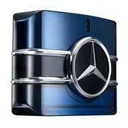 Mercedes-Benz Sign For Men Parfumuotas vanduo - testeris