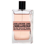 Zadig & Voltaire Tai ji! Vibes of Freedom Parfumuotas vanduo – testeris