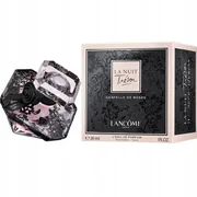 Lancome La Nuit Tresor Dentelle de Roses Parfumuotas vanduo - testeris