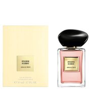 Giorgio Armani Privé Pivoine Suzhou tualetinis vanduo