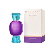 Bvlgari Allegra Spettacolare Parfumuotas vanduo, 100ml