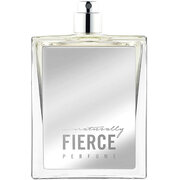 Abercrombie & Fitch Naturally Fierce Parfumuotas vanduo - Testeris
