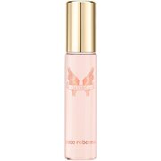 Paco Rabanne Olympea Parfumuotas vanduo