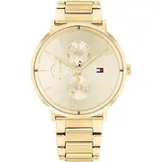 Tommy Hilfiger 1782297 - Moteriškas laikrodis