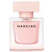 Narciso Rodriguez Narciso Cristal Parfumuotas vanduo 50ml