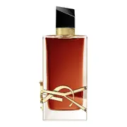 Yves Saint Laurent Libre Le Parfum Parfumuotas vanduo 90ml