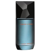 Issey Miyake Fusion d'Issey Tualetinis vanduo