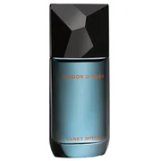 Issey Miyake Fusion d'Issey Tualetinis vanduo