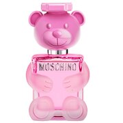 Moschino Toy 2 Bubble Gum Tualetinis vanduo 100ml
