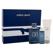 Giorgio Armani Acqua di Gio Profondo dovanų rinkinys