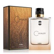 Ajmal Chivalry Parfumuotas vanduo