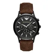 Emporio Armani AR11078 - Vyriškas laikrodis