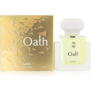 Ajmal Oath Parfumuotas vanduo