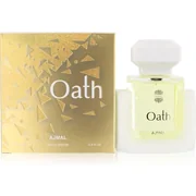 Ajmal Oath Parfumuotas vanduo