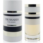 Trussardi Pure Jasmine Parfumuotas vanduo 90ml