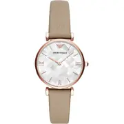 Emporio Armani AR11111 - Moteriškas laikrodis
