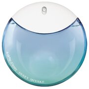 Issey Miyake A Drop d'Issey Eau de Parfum Fraiche Parfumuotas vanduo 50ml