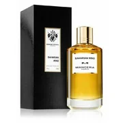 Mancera Saharian Wind Parfumuotas vanduo, 120ml