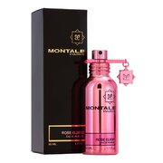 Montale Rose Elixir Parfumuotas vanduo