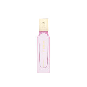 FURLA Favolosa Eau de Parfum Parfumuotas vanduo 30ml
