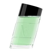 Bruno Banani Made for Men New Tualetinis vanduo